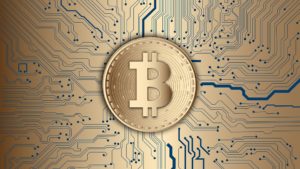 Three Reasons Why Bitcoin Is Not Money