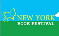 Return to Order ‘Return to Order’ Earns Honorable Mention at New York Book Festival 2