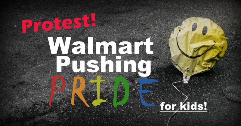protest-walmart-selling-pride-products-children-june