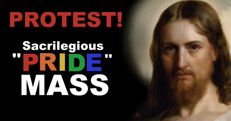 protest-pride-mass-saint-joseph-catholic-church