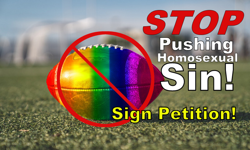 tell-baffalo-bills-cancel-support-for-homosexual-sin