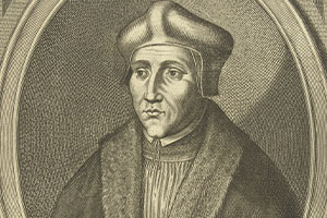 The Example and Spiritual Legacy of England’s Largely Forgotten Saint, Bishop John Fisher
