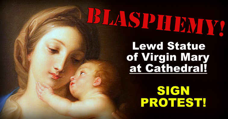 linz-blasphemy-sign-petition