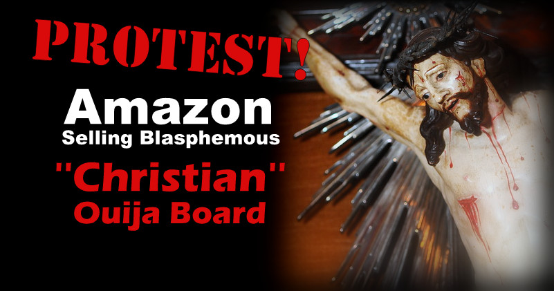 protest-christian-ouija-board-amazon