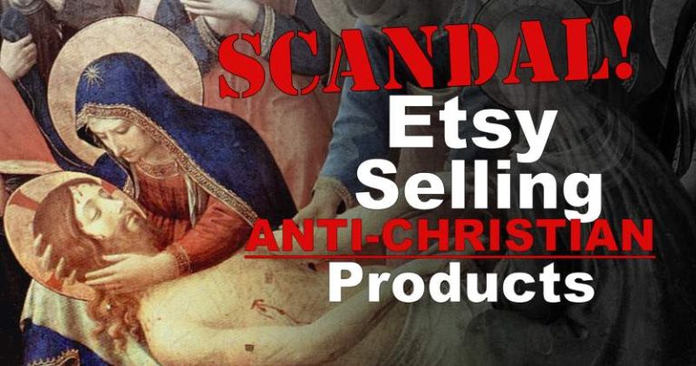 tell-etsy-stop-selling-satanic-products