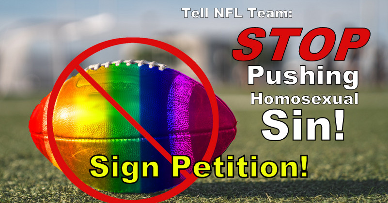 tell-nfl-team-end-sponsorship-of-homosexual-sin