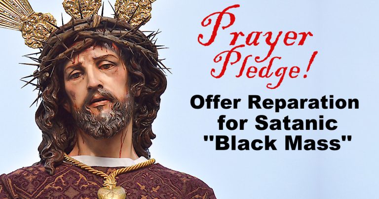 offer-reparation-satanic-black-mass