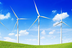 New York Times vs. Wall Street Journal: Who’s Winning the Green Energy Debate?