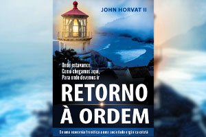 Unlock the Truth: ‘Return to Order’ Now Available in Portuguese