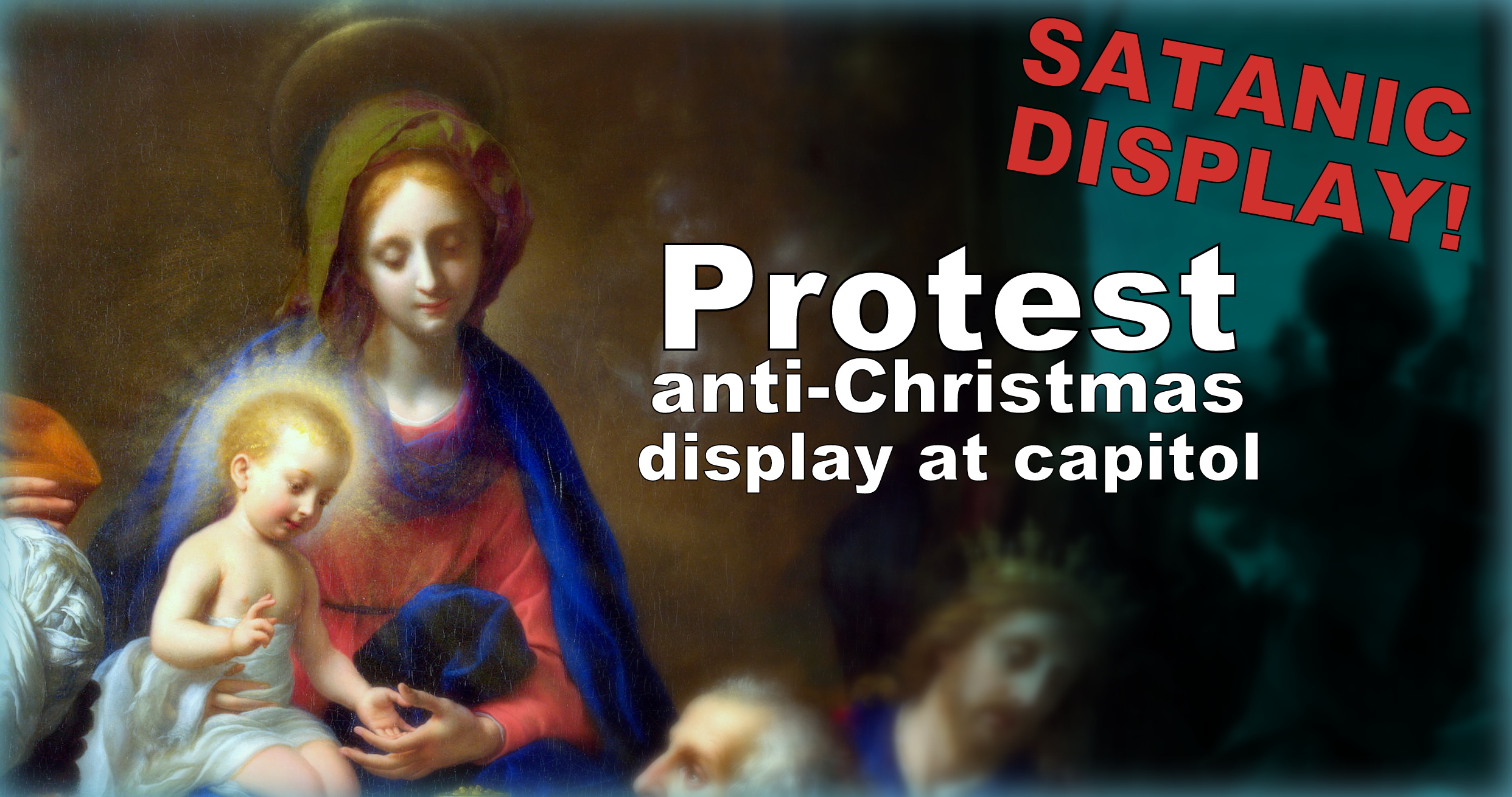 christmas-protest-satanic-display-minnesota-capitol