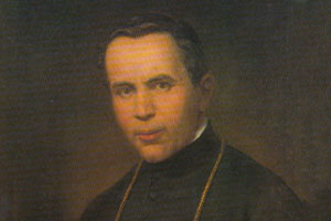 Inspiring Courage: Saint John Neumann’s Stand Against Anti-Catholic Persecution