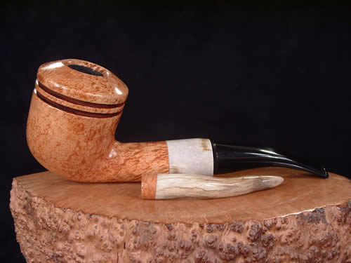 World Class Pipes … Made in America  ReturnToOrder.org