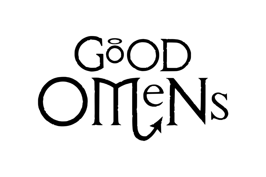 Defeating Good Omens Shows that Protest Work - Return to Order